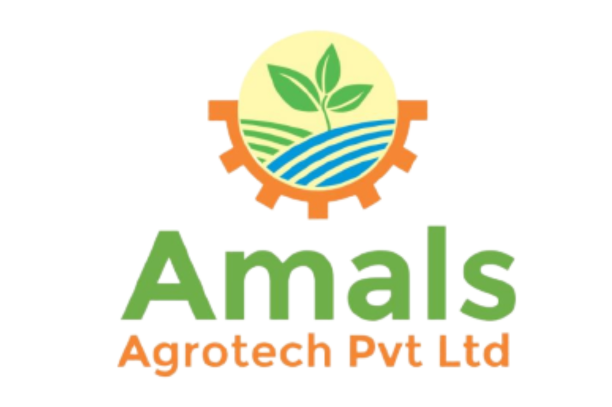 Amals Agrotech PVT Limited